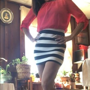 Hot👗little vintage dress 👗 collection